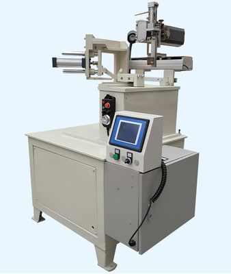 Ứng dụng của máy hàn điều khiển số cho kim loại tấm kim loại