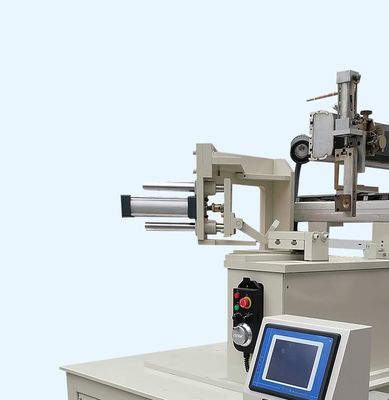 Ứng dụng của máy hàn điều khiển số cho kim loại tấm kim loại
