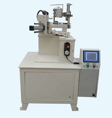 Giá tốt Máy hàn điều khiển số đặc biệt để ghép kim loại lá trực tuyến