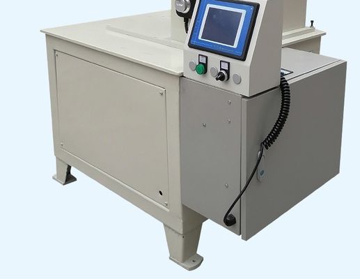 Máy hàn điều khiển số đặc biệt để ghép kim loại lá