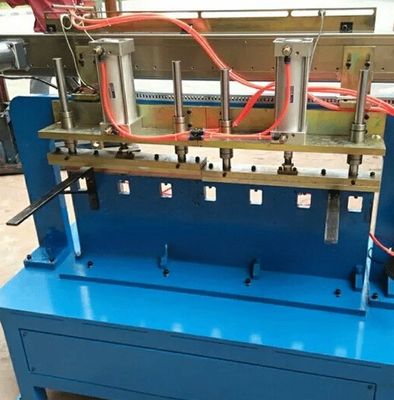 Giá tốt Máy hàn tự động đặc biệt để ghép phẳng kim loại tấm công nghiệp trực tuyến