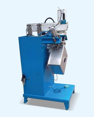 Máy hàn tự động với điều khiển số để ghép thép không gỉ