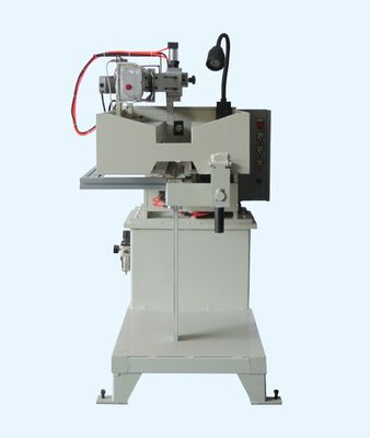 Máy hàn tự động với điều khiển số để ghép thép không gỉ