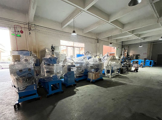Công nghệ tích hợp uốn cong và hàn CNC Stainless Steel thương mại Manual Sink Production Line