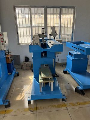 Giá tốt Máy hàn đường liền thẳng hiệu quả cho các đặc điểm vật liệu khác nhau trực tuyến