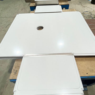 Giá tốt Stainless Steel tấm hàn sợi máy nghiền cho chính xác và bề mặt hoàn thiện trực tuyến