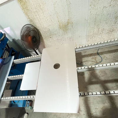 Giá tốt 304 Stainless Steel Metal Plate Flat Panel Máy hàn may thẳng cho bồn rửa tay trực tuyến