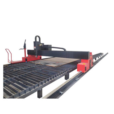 Giá tốt Thiết bị cắt laser chính xác cho thép không gỉ bồn rửa / bể nước / sản xuất chảo trực tuyến