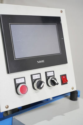 TIG Advanced Welding Stainless Steel Sink Panel Máy hàn cho 304 thép không gỉ trong nhà bếp thương mại