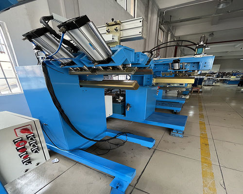 Thép không gỉ chất lượng thực phẩm Mượt mà và bền Sink bếp hướng dẫn chất lượng cao