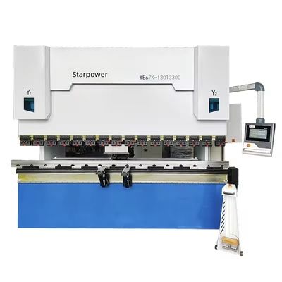 30T-1600MM CNC máy uốn cong tự động để ép dòng nước của bồn rửa tay