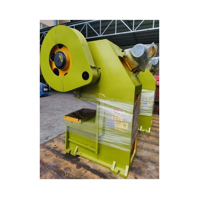 Máy in đấm cổ họng sâu hiệu quả để sản xuất nhanh các bồn rửa nhà bếp thủ công