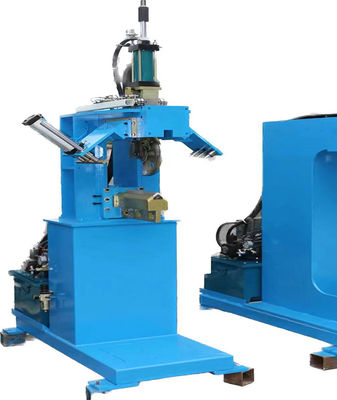 Máy ép góc và may đa chức năng cho bồn rửa nhà bếp bằng thép không gỉ