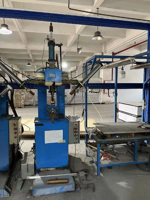 Máy nén góc và may bền cho bồn rửa nhà bếp bằng thép không gỉ