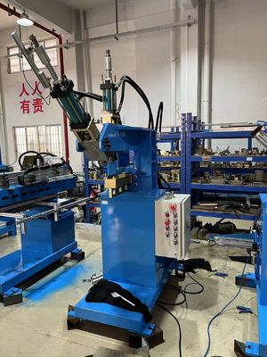 Máy nén góc và may bền cho bồn rửa nhà bếp bằng thép không gỉ