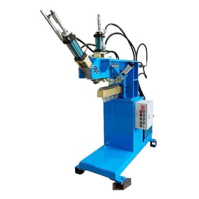 Máy ép góc và may nhỏ gọn cho bồn rửa nhà bếp bằng thép không gỉ
