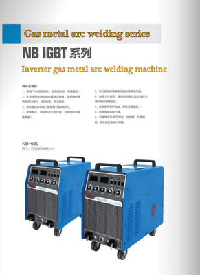 Máy đúc thép cảm ứng di động cho vật liệu thép không gỉ