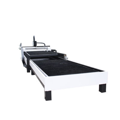 Máy cắt laser kim loại hiệu suất cao độc đáo dành riêng cho bồn rửa tay