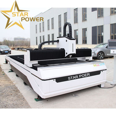Máy cắt laser kim loại hiệu suất cao độc đáo dành riêng cho bồn rửa tay