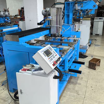Stainless Steel sink hàn may máy nghiền Sink vật liệu splicing máy nghiền