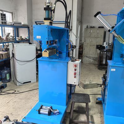 Stainless Steel sink hàn may máy nghiền Sink vật liệu splicing máy nghiền