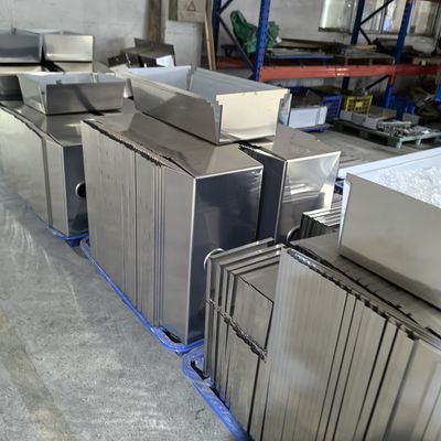 Stainless Steel sink hàn may máy nghiền Sink vật liệu splicing máy nghiền