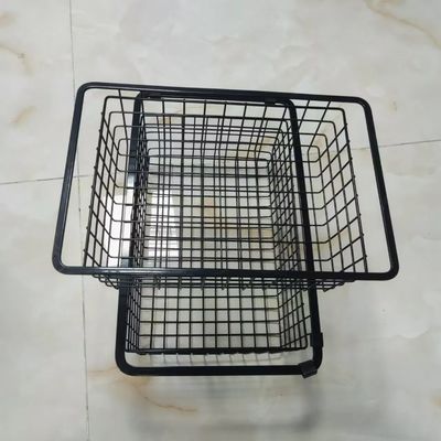 Thép không gỉ Bộ lọc bồn rửa khô Thùng xả đĩa cho bồn rửa chén Thùng xả đĩa cho chén Thùng xả đĩa cho chén Thùng ăn Thùng ăn và đĩa Thùng đựng đồ bếp