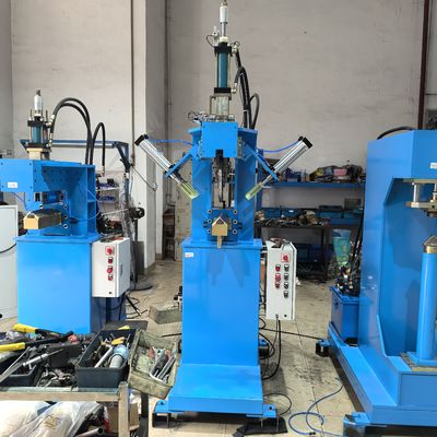 Giá tốt Máy hàn may tự động Máy hàn may chính xác Máy hàn may CNC Máy hàn may ngành công nghiệp thực phẩm Máy hàn may trực tuyến