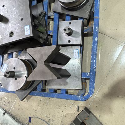 Máy hàn may tự động Máy hàn may chính xác Máy hàn may CNC Máy hàn may ngành công nghiệp thực phẩm Máy hàn may