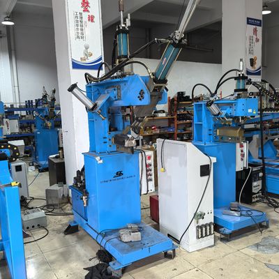 Máy hàn may tự động Máy hàn may chính xác Máy hàn may CNC Máy hàn may ngành công nghiệp thực phẩm Máy hàn may