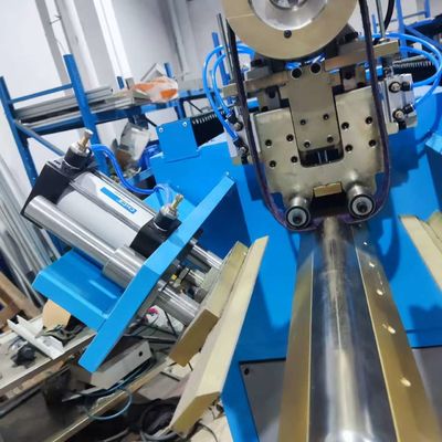 Máy bồn rửa nhà bếp Corner Grinder Corner Grinder Tốc độ cao Tự động Tốc độ biến động Bên ngoài Corner Grinder Công nghiệp kim loại Bên ngoài kim loại bên ngoài Angle Grinder