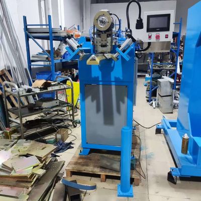 Máy bồn rửa nhà bếp Corner Grinder Corner Grinder Tốc độ cao Tự động Tốc độ biến động Bên ngoài Corner Grinder Công nghiệp kim loại Bên ngoài kim loại bên ngoài Angle Grinder