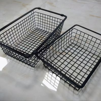 Giá tốt Thợ lọc bồn rửa không gỉ Thợ lọc bồn rửa rổ Thợ lọc bồn rửa chén Thợ xả chén cho bồn rửa chén Chén chén kéo ra Chén chén cho chén đũa Đồ ăn và đĩa trực tuyến