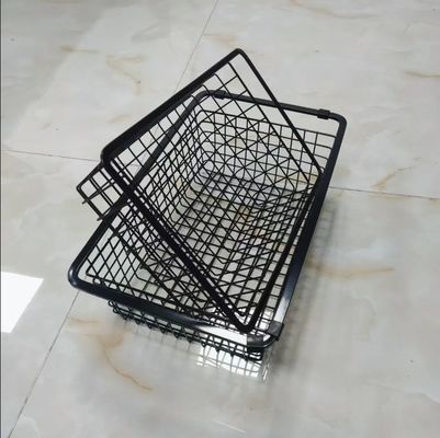 Thợ lọc bồn rửa không gỉ Thợ lọc bồn rửa rổ Thợ lọc bồn rửa chén Thợ xả chén cho bồn rửa chén Chén chén kéo ra Chén chén cho chén đũa Đồ ăn và đĩa
