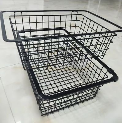 Thợ lọc bồn rửa không gỉ Thợ lọc bồn rửa rổ Thợ lọc bồn rửa chén Thợ xả chén cho bồn rửa chén Chén chén kéo ra Chén chén cho chén đũa Đồ ăn và đĩa