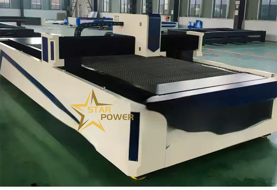 Phong cảnh đầy đủ của chuyên nghiệp đa chức năng tất cả các hướng chính xác máy cắt kim loại