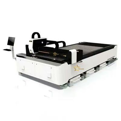 Tất cả các điều kiện làm việc tất cả các cảnh thích nghi, phù hợp với tất cả các loại của môi trường làm việc phức tạp của chuyên nghiệp đa chức năng tất cả các vòng chính xác máy cắt kim loại