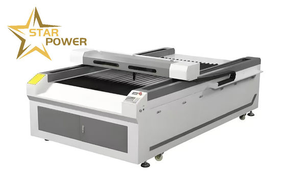 Máy cắt kim loại chính xác kim loại không gỉ chuyên nghiệp đa chức năng phù hợp với tất cả các loại vật liệu kim loại.