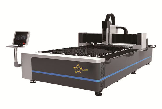 Máy cắt kim loại chính xác kim loại không gỉ chuyên nghiệp đa chức năng phù hợp với tất cả các loại vật liệu kim loại.