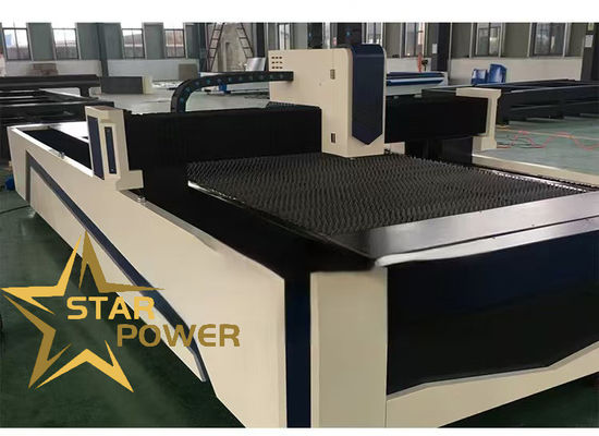 Máy cắt kim loại chính xác thép không gỉ đa chức năng chuyên nghiệp bao gồm toàn bộ ngành công nghiệp.