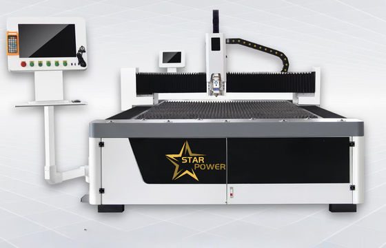Máy cắt kim loại chính xác thép không gỉ đa chức năng chuyên nghiệp bao gồm toàn bộ ngành công nghiệp.