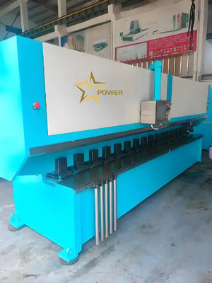 Máy cắt laser kim loại chính xác cao đa chức năng: Các chức năng phong phú và đa dạng