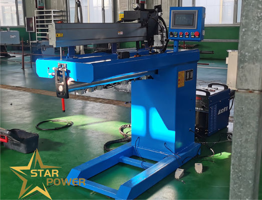Máy hàn CNC linh kiện thông minh bền và hiệu quả phù hợp để hàn mọi loại vật liệu kim loại