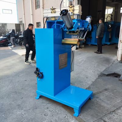 Công nghệ điều khiển số tiên tiến cho các dây hàn góc R mạnh mẽ và đẹp trong máy rửa bếp