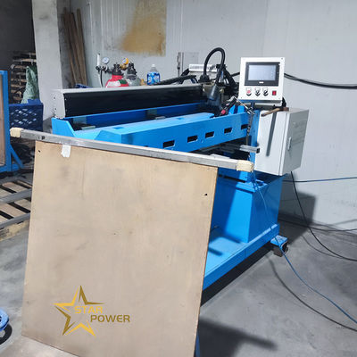 Máy hàn sợi thẳng mảng hiệu suất cao Máy rửa nhà bếp thủ công