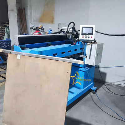 Máy hàn sợi thẳng mảng hiệu suất cao Máy rửa nhà bếp thủ công