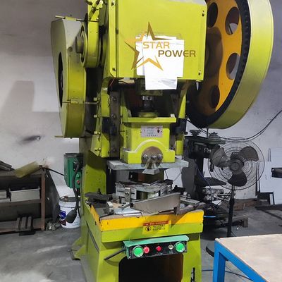 Tấm bấm lớn cong cổ họng sâu cho sản xuất bồn rửa nhà bếp