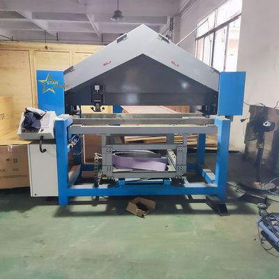 Hai dây đai hình tam giác khác nhau với hộp số thủ công và tự động cho bồn rửa tay