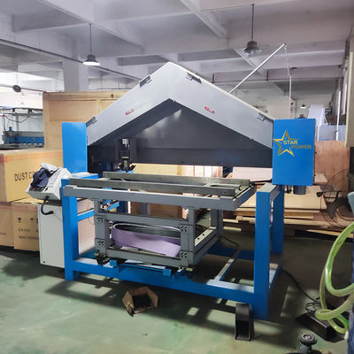 Hai dây đai hình tam giác khác nhau với hộp số thủ công và tự động cho bồn rửa tay