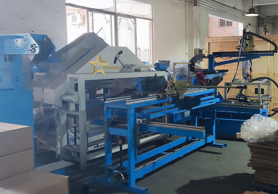 Vòng đai đánh bóng tam giác đa cảnh Sander cho bồn rửa